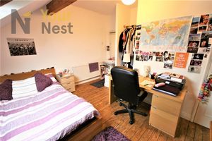 Photo 14- click for photo gallery